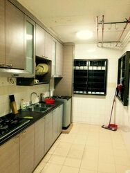 Blk 247 Compassvale Haven (Sengkang), HDB 4 Rooms #502089671